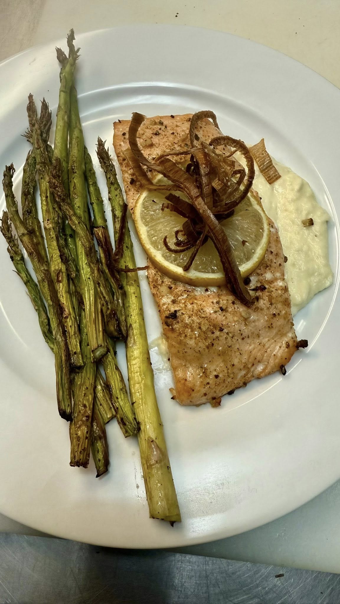 Emmie P's Bistro and Catering Texarkana