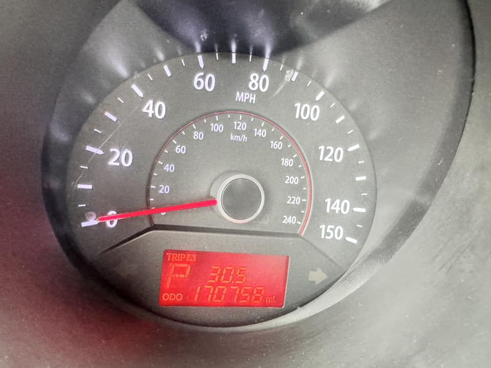 Finish Line Motors Texarkana