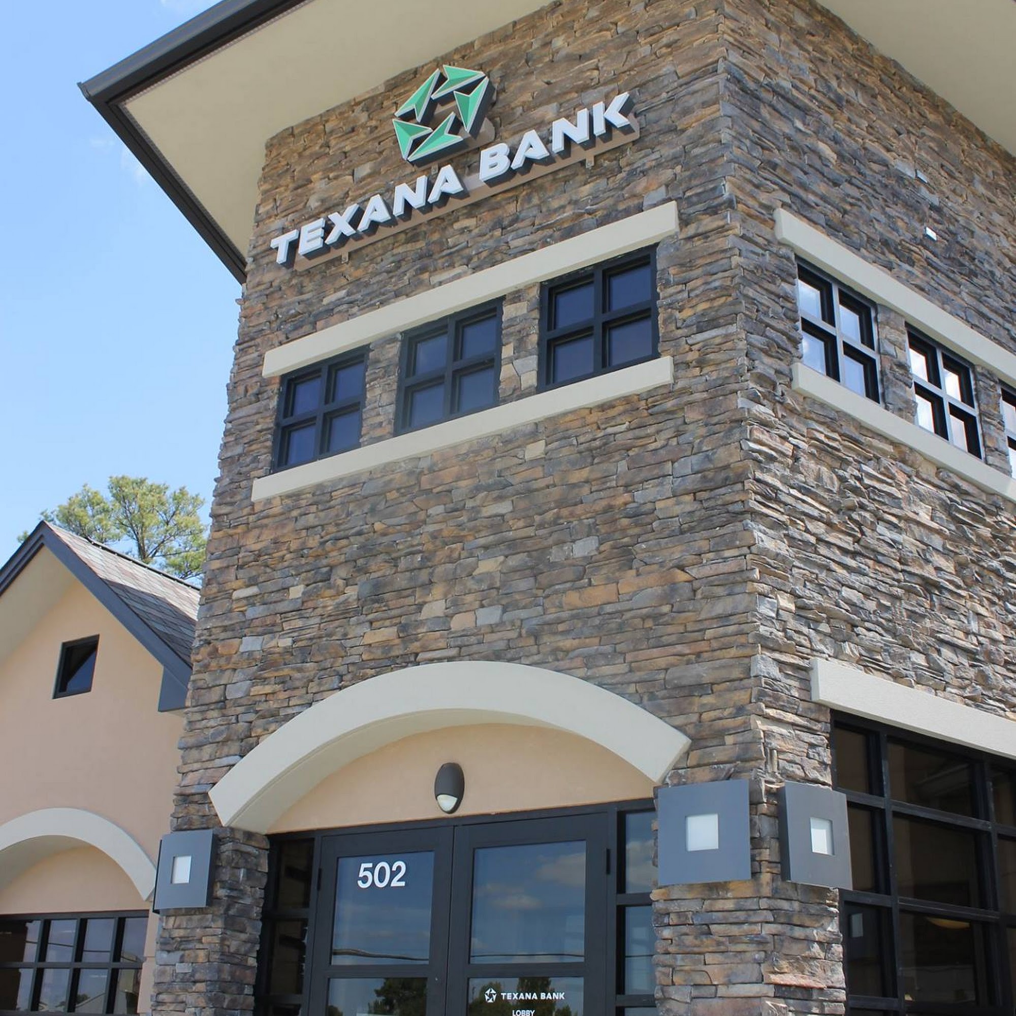 Whatley Industries Texarkana