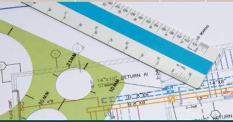 Crawford Construction Company