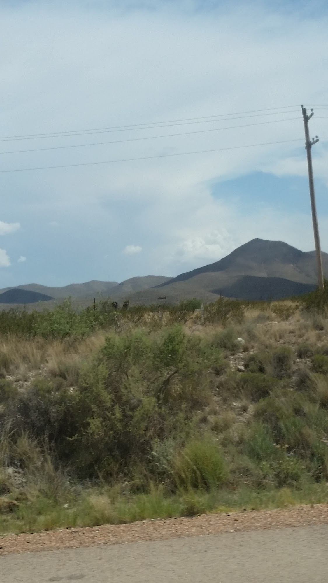 Ocker Funeral Home Inc Van Buren