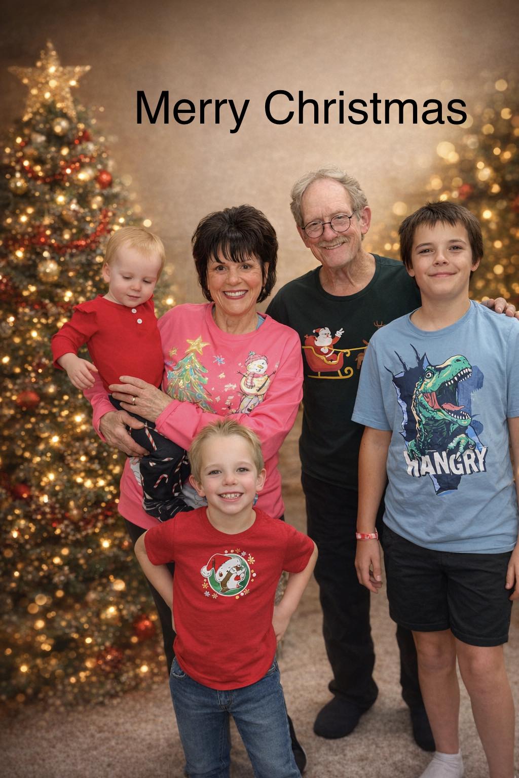 Donna’s Pretty Poodles 90 Cypress Valley Rd, Vilonia Arkansas 72173