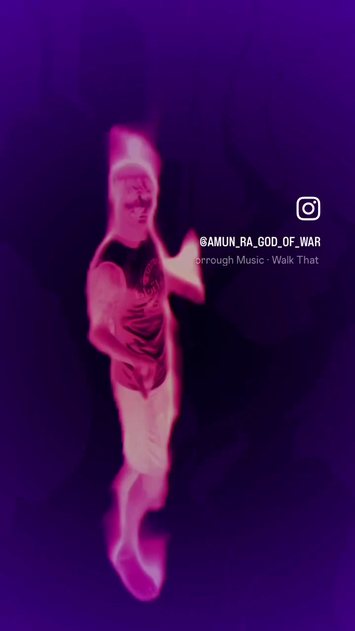 Roman's Auto Repair Warren