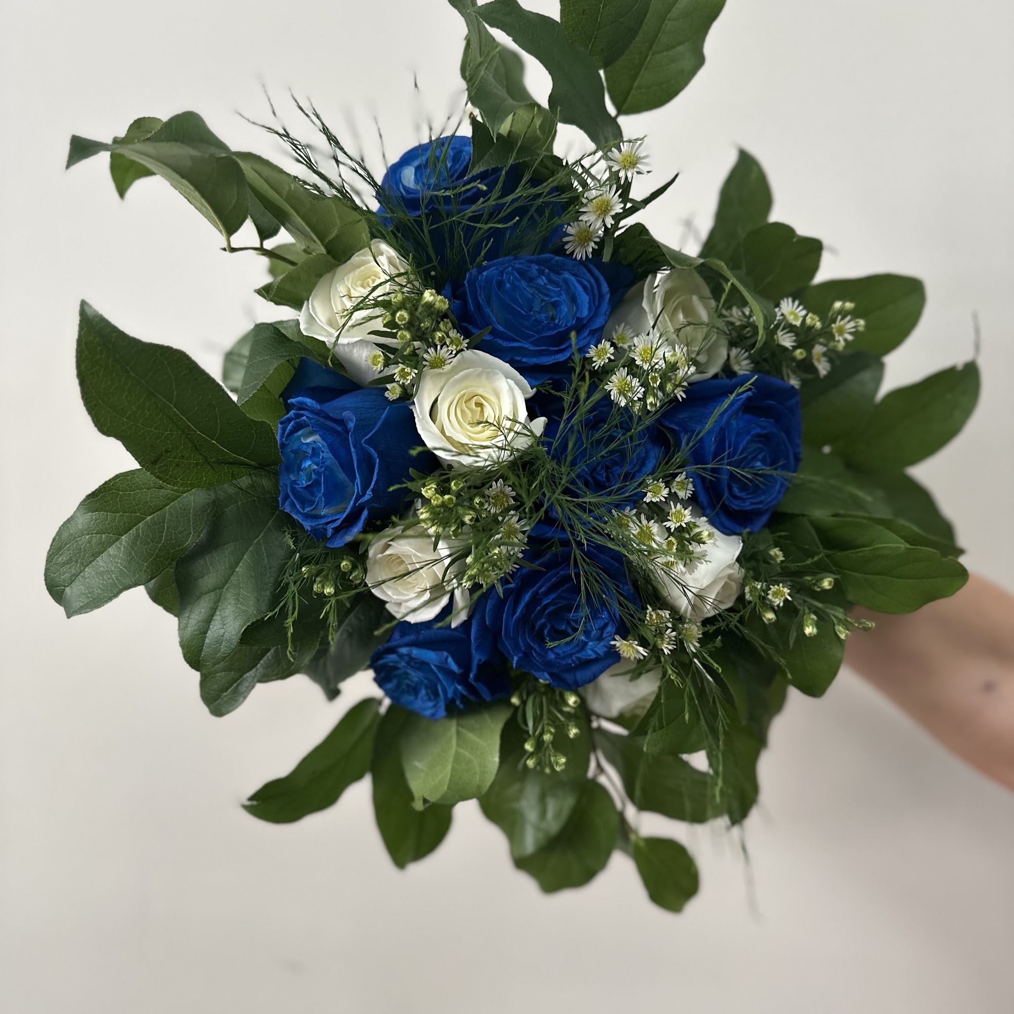 AnnaBoo’s Florist & Gifts