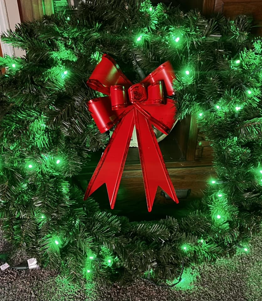 Grass Masters Lawn Care