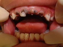 Deborah M Williams Dental Office