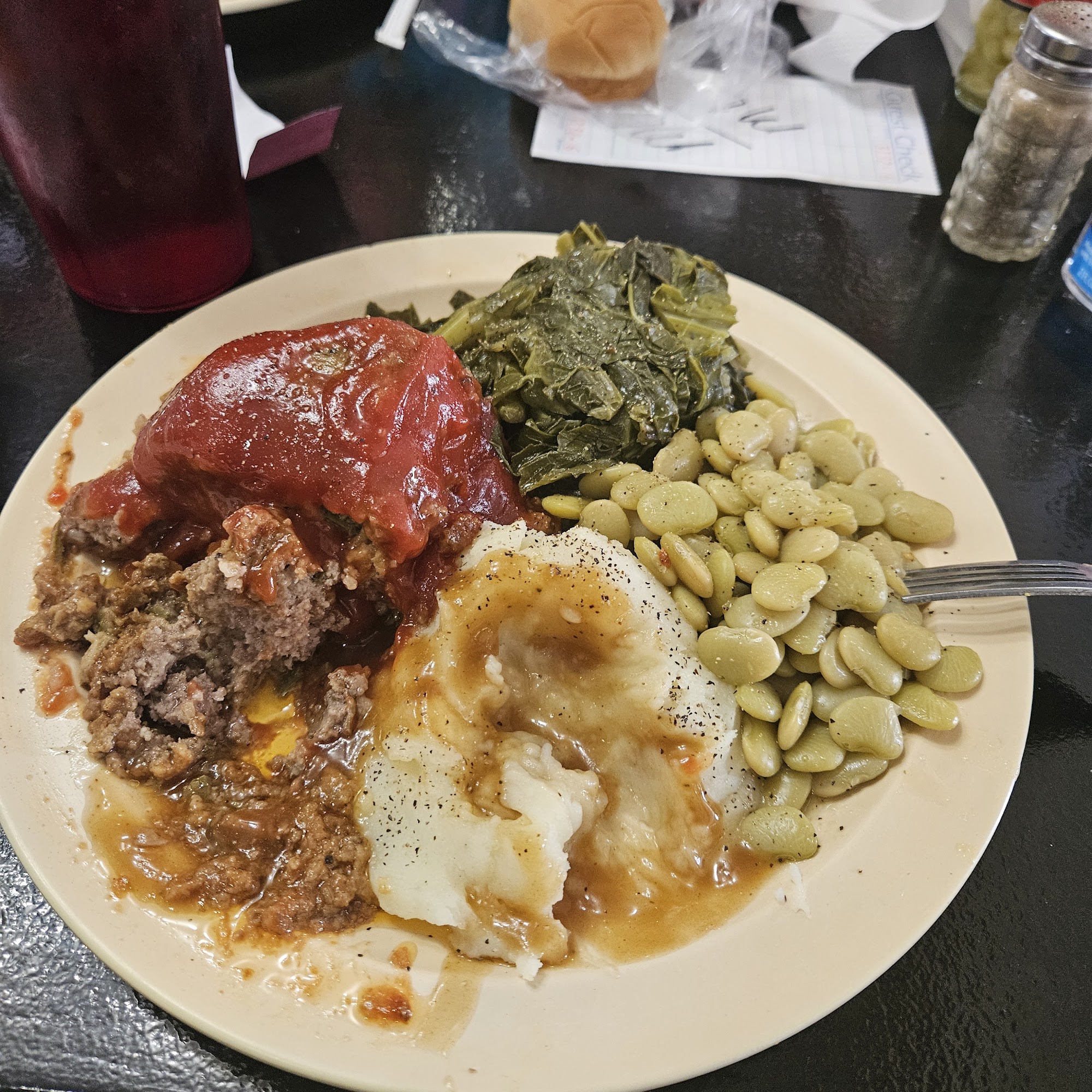 Sizzling Skillet West Memphis