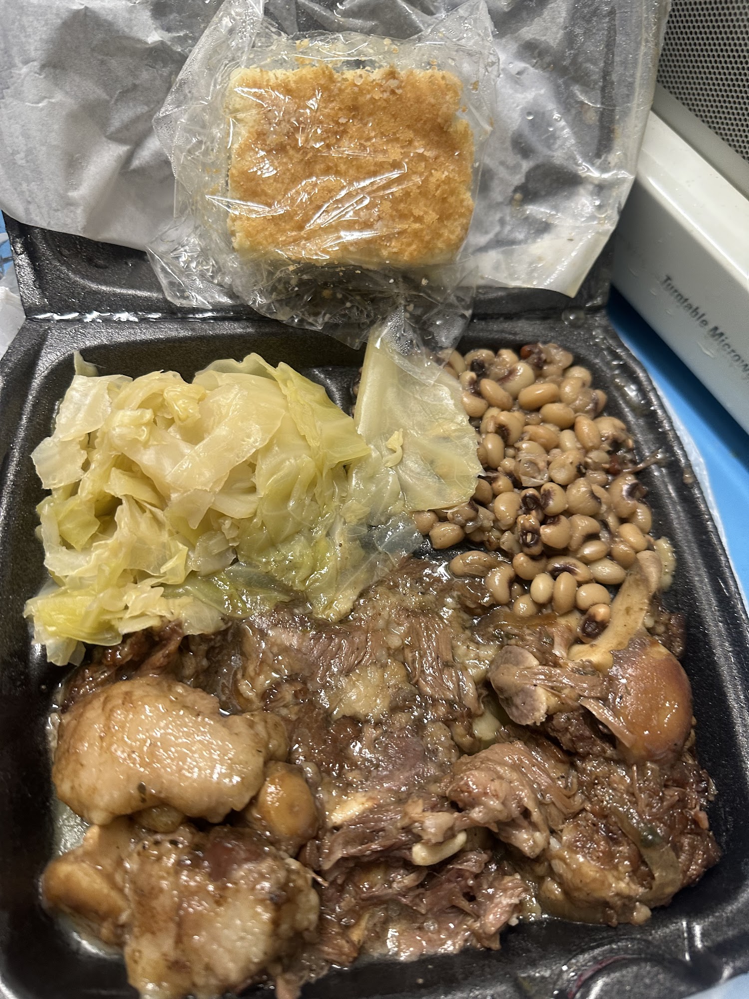 Sizzling Skillet West Memphis