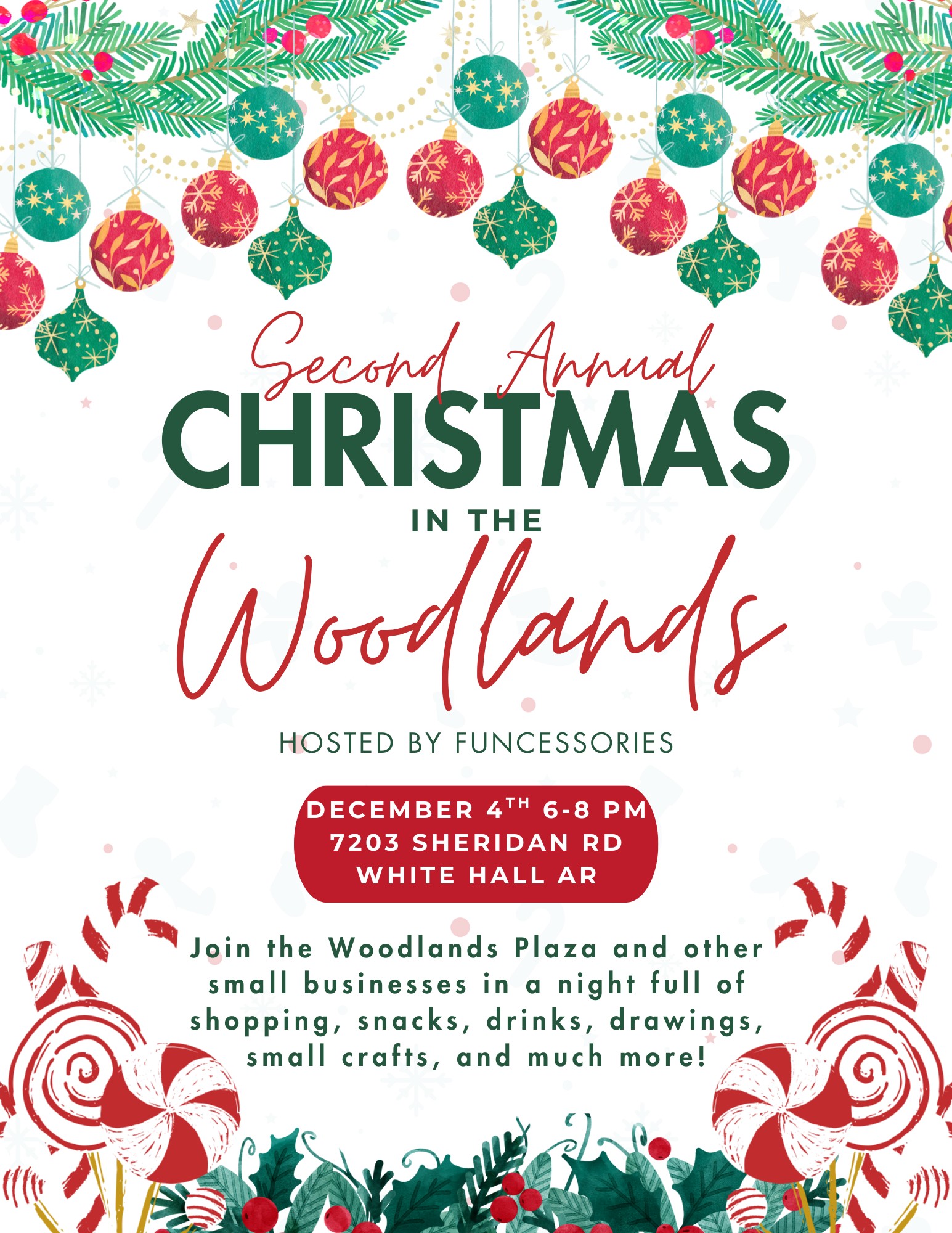 Joydell's Economy Tan