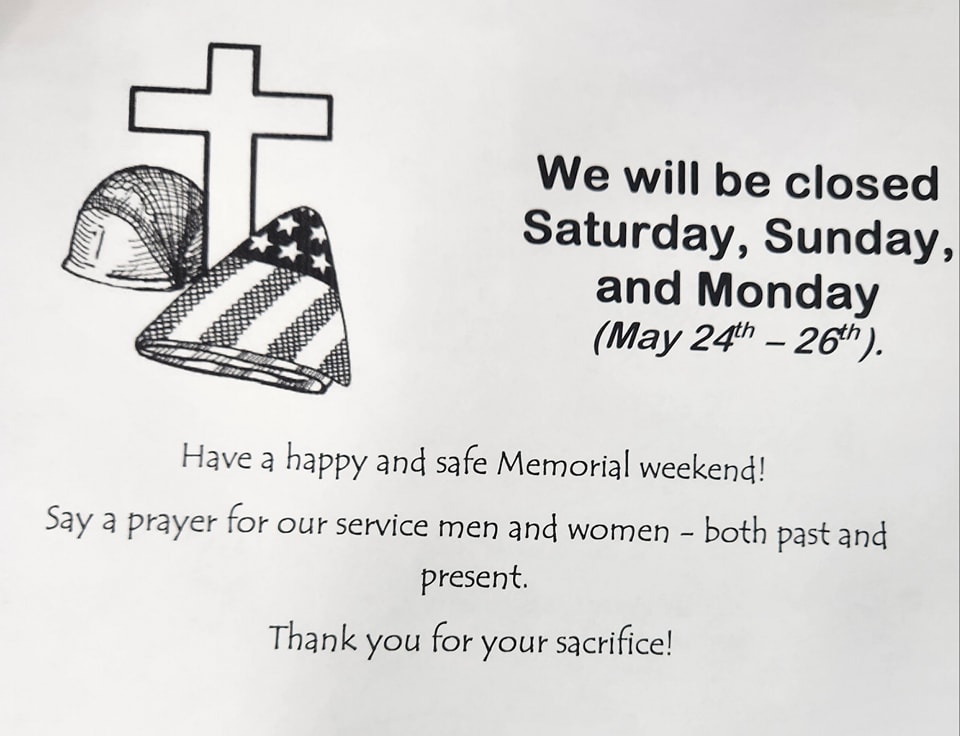 Joydell's Economy Tan