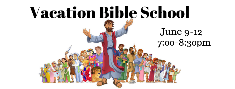 Winslow Church of Christ Winslow