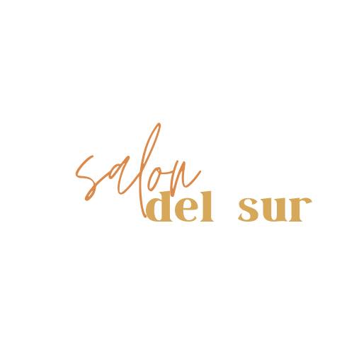 Salon Del Sur