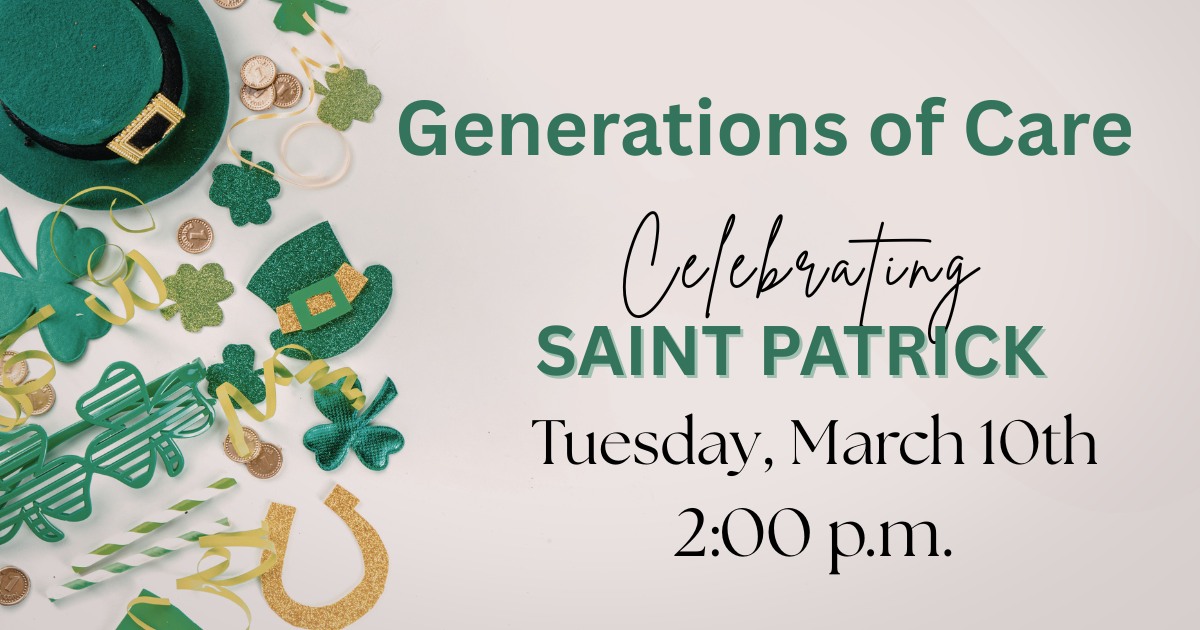 Foxfire at Alpine Alpine