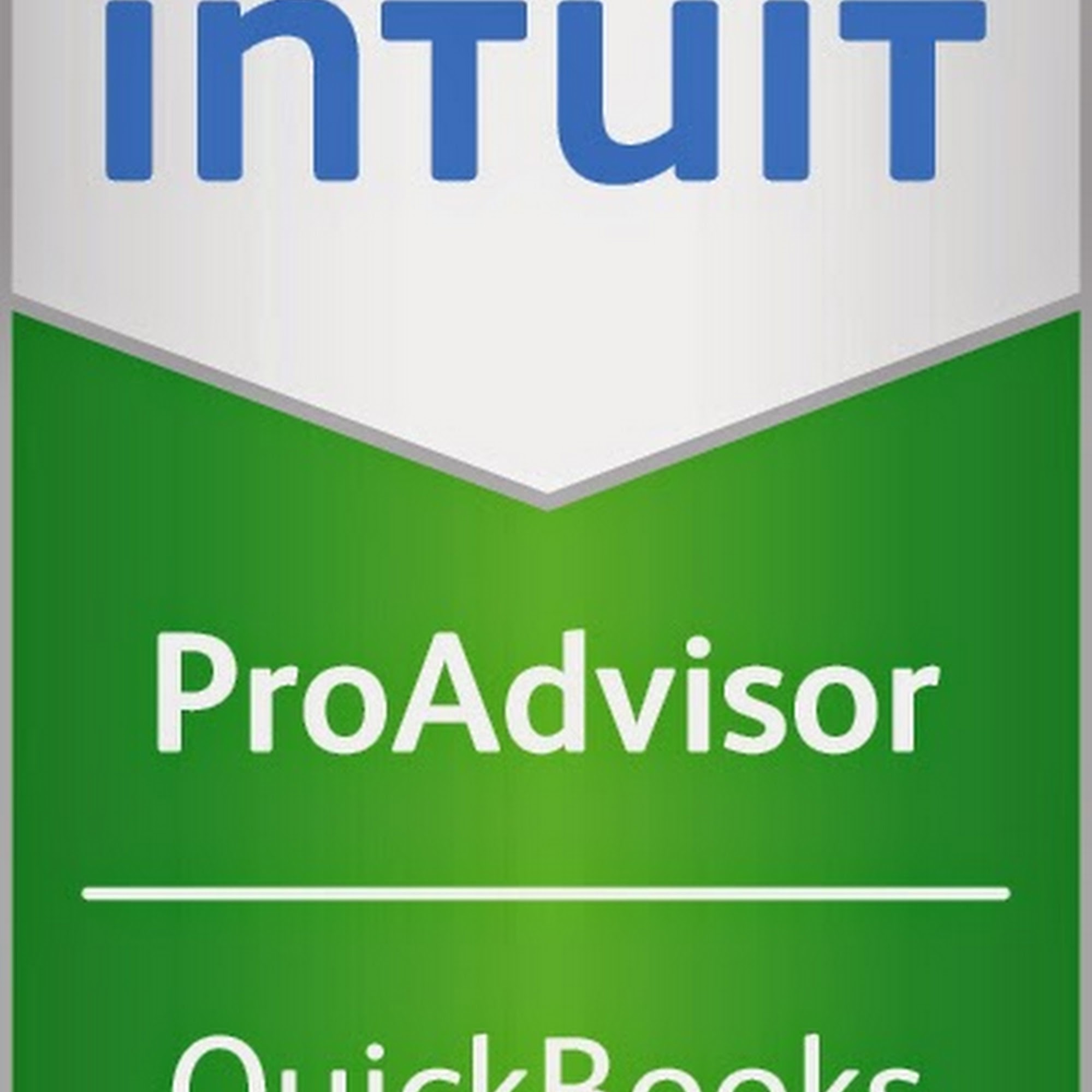 Sonoran Tax & Accounting
