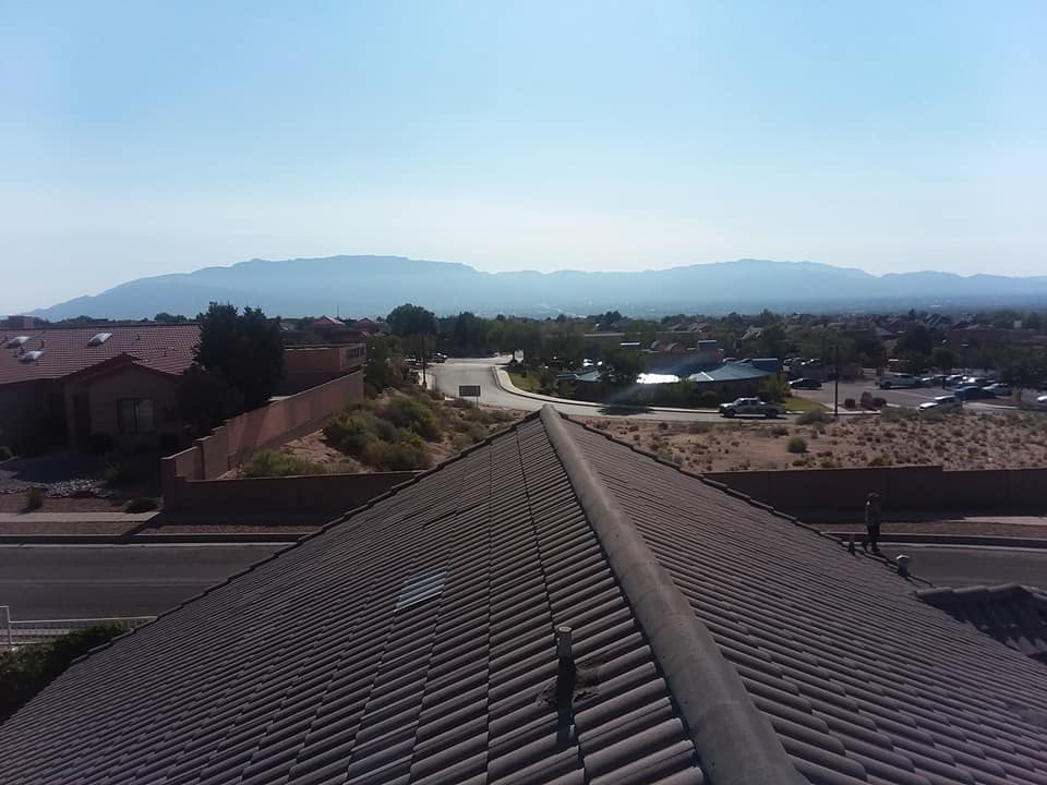 Integrity Inspections of Arizona, LLC