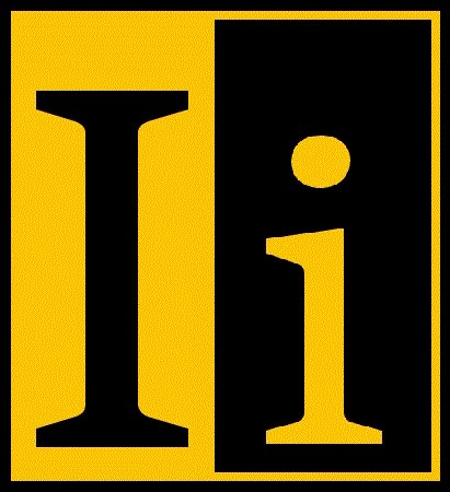 Integrity Inspections of Arizona, LLC