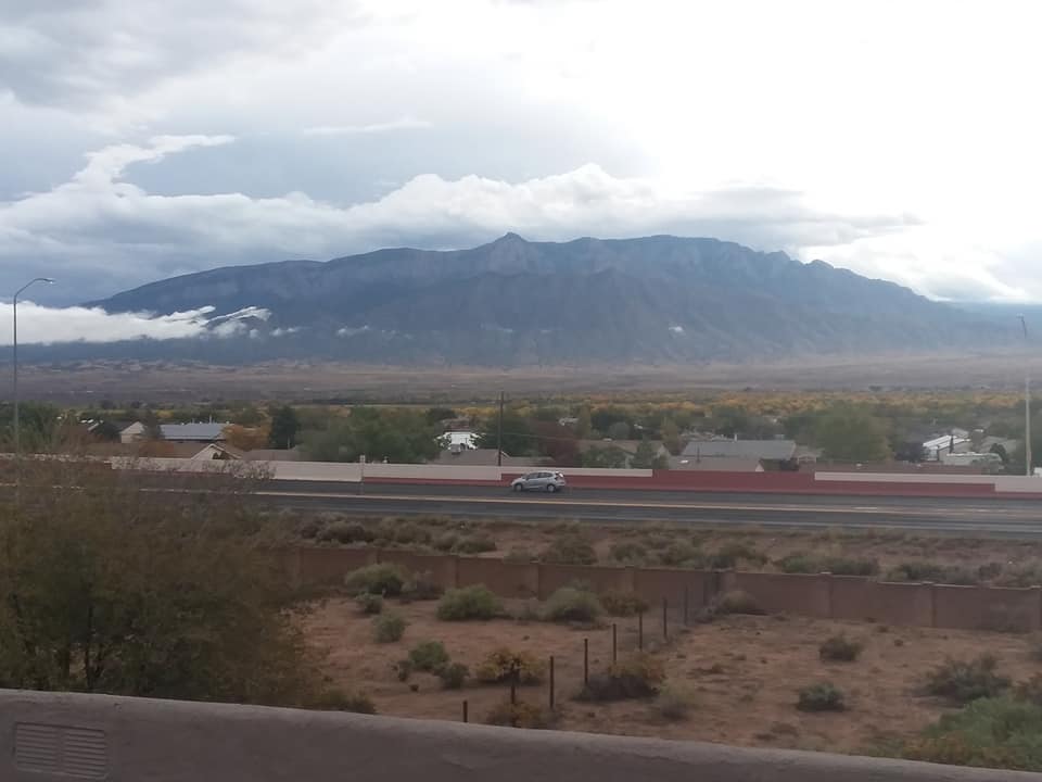 Integrity Inspections of Arizona, LLC