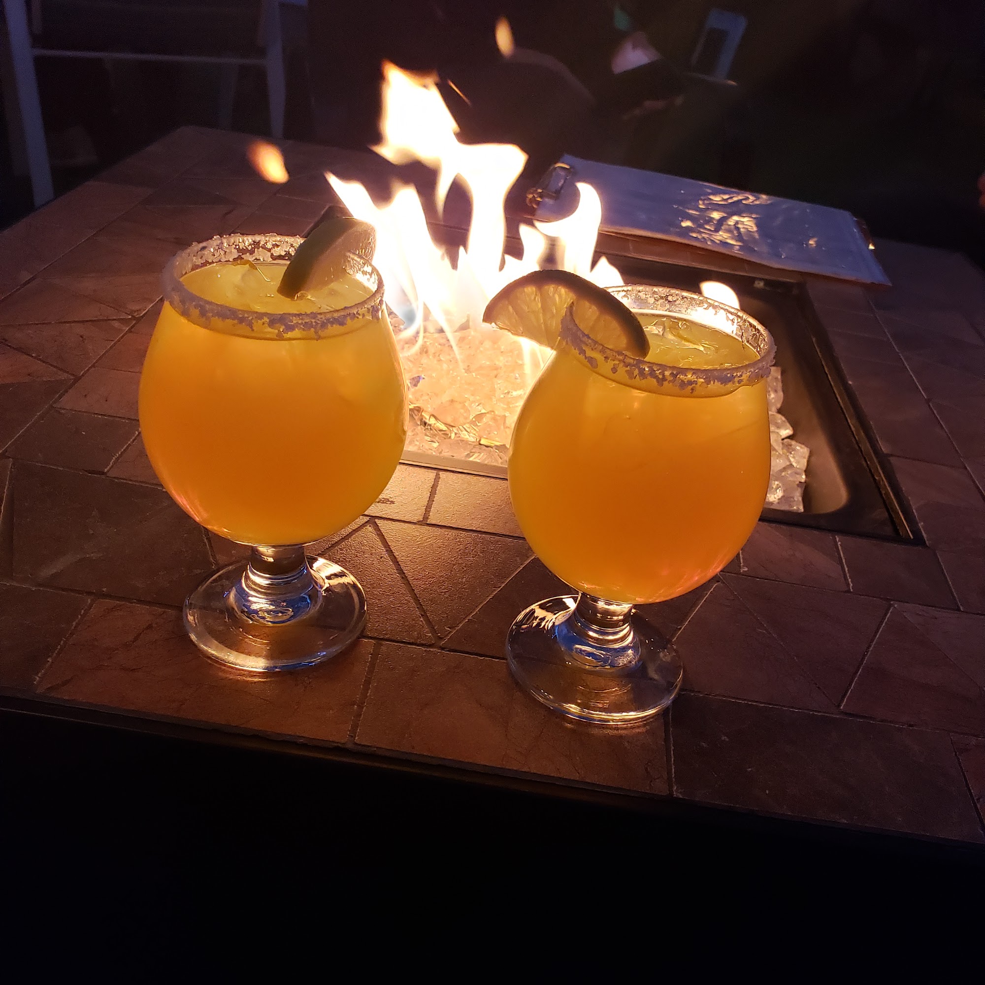 The Handlebar Pub and Grill Apache Junction