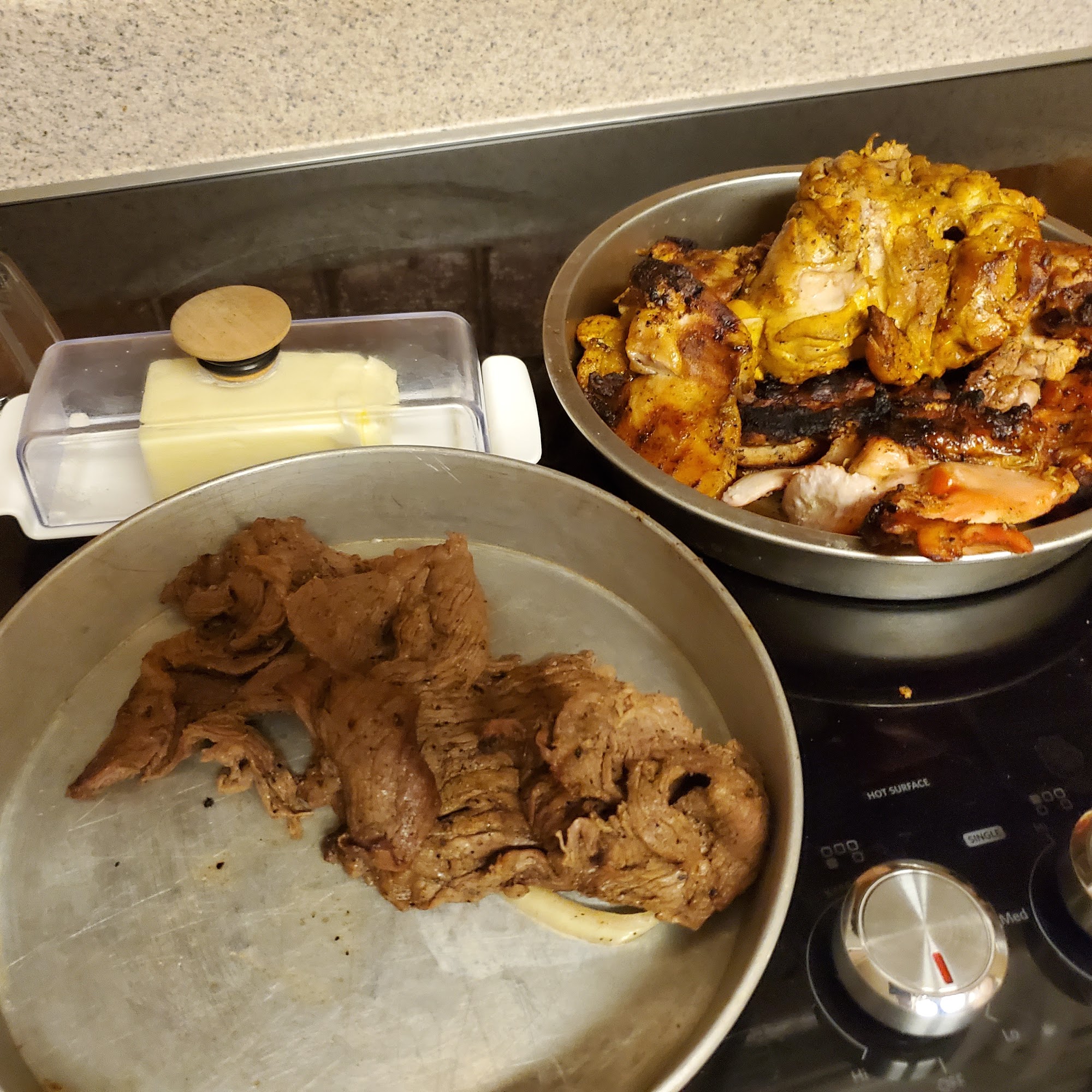 El Herradero Carniceria y Restaurante Apache Junction