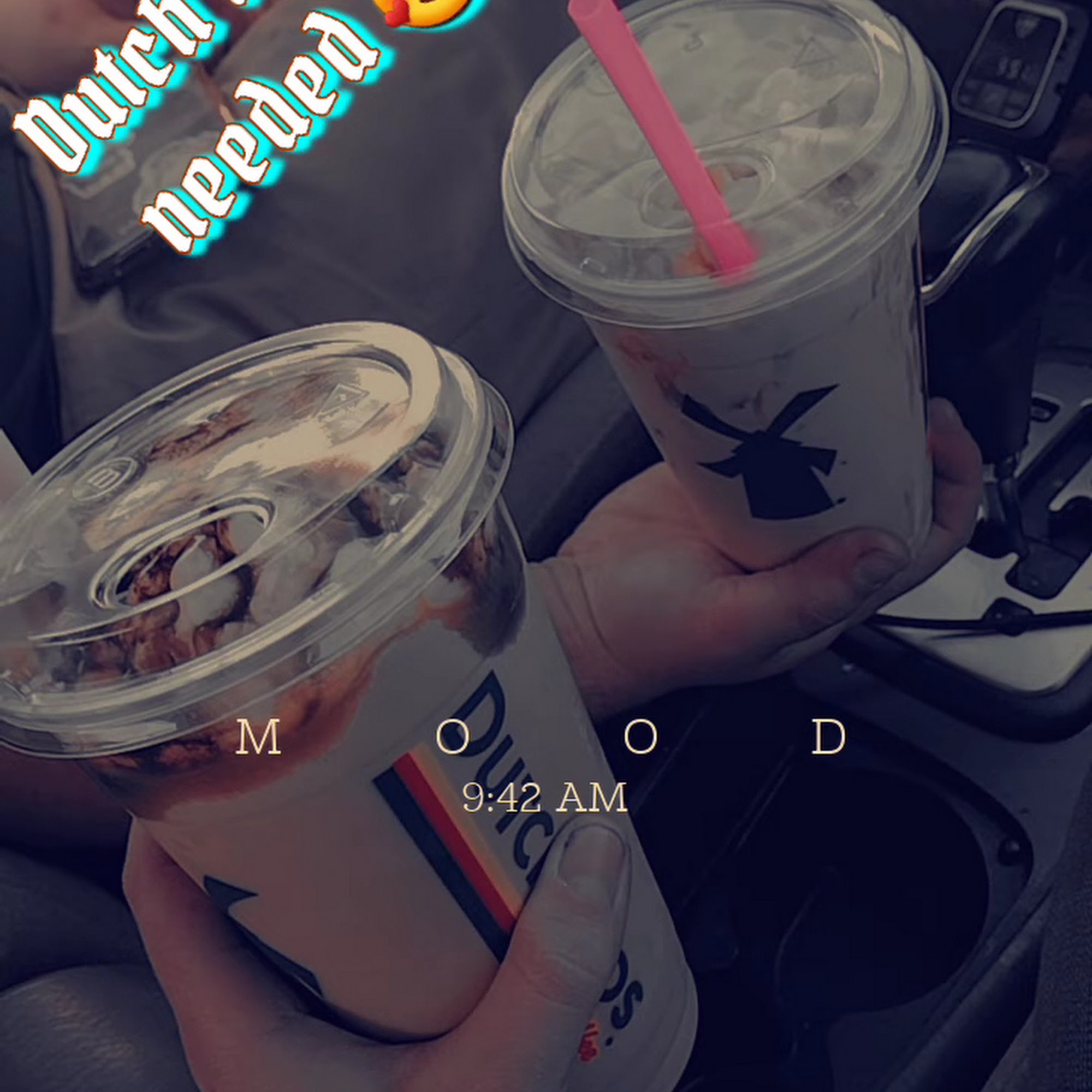 Dutch Bros Coffee Apache Junction