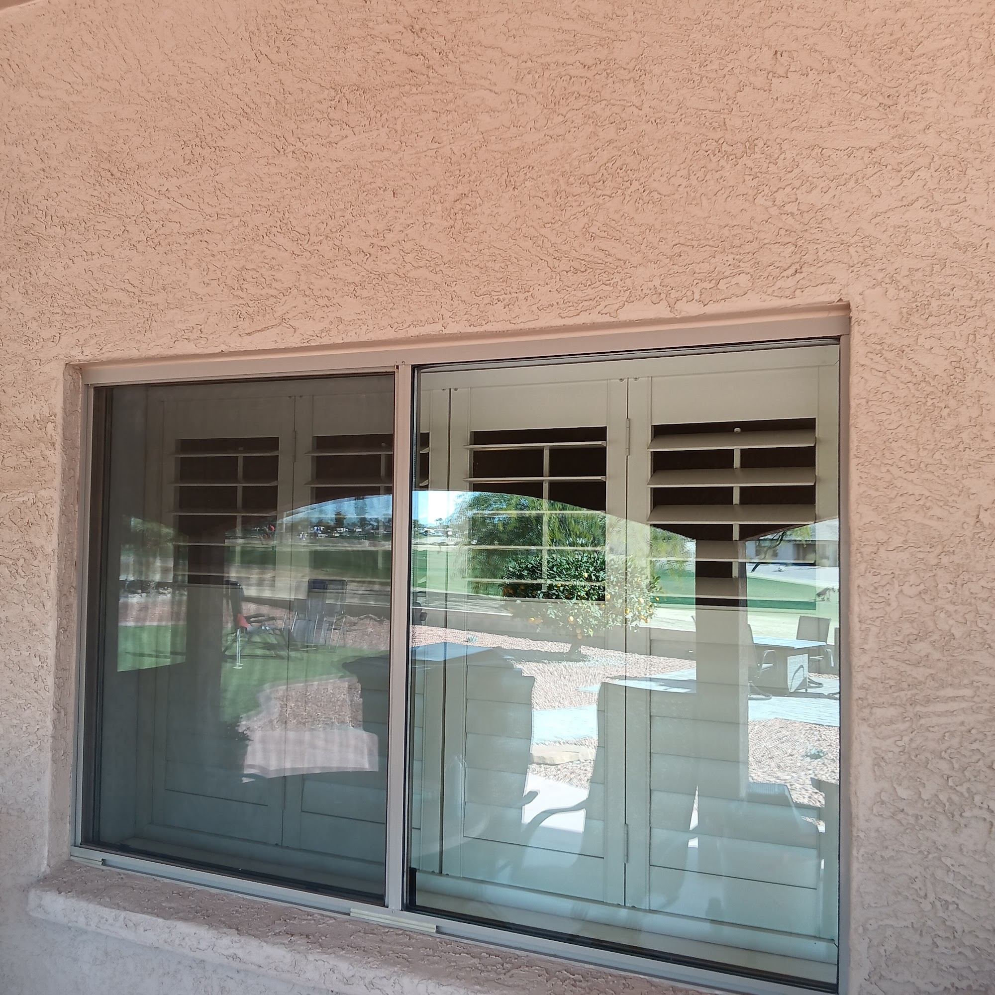 Hardy Glass & Mirror Apache Junction