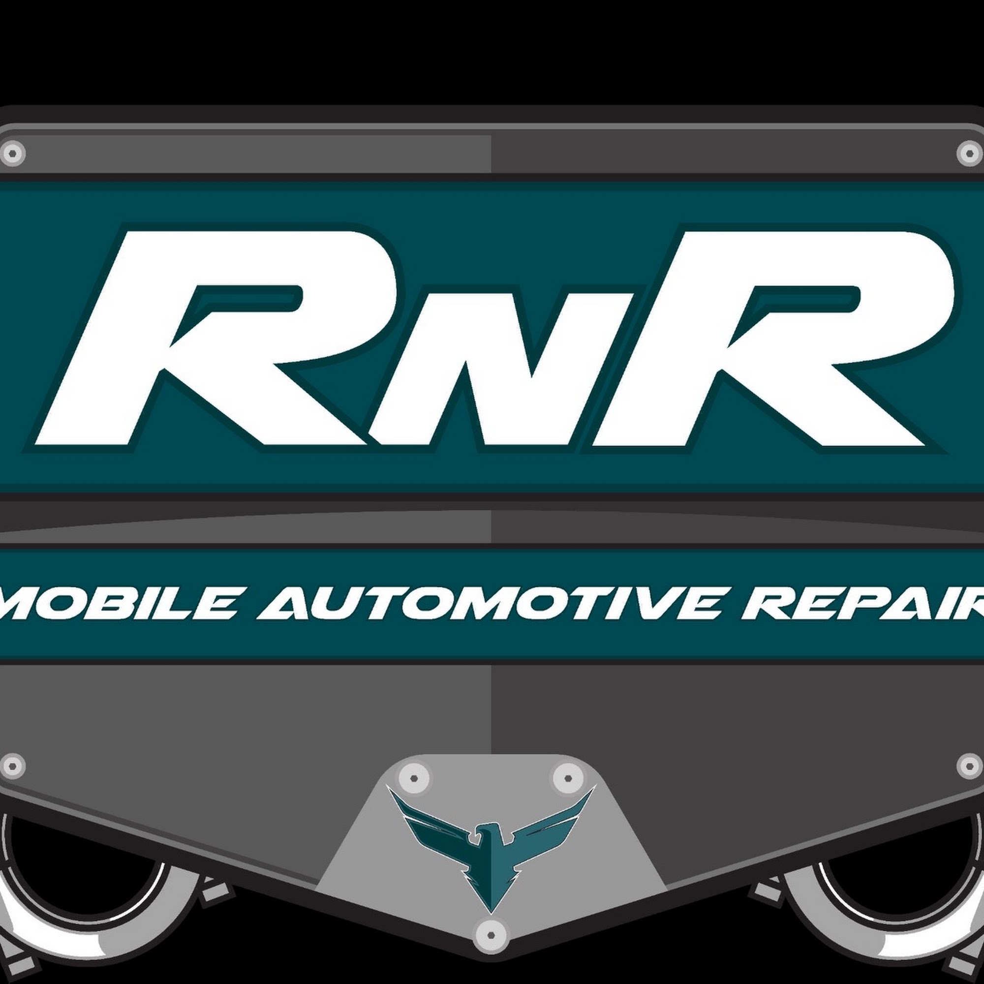 RnR Mobile Auto