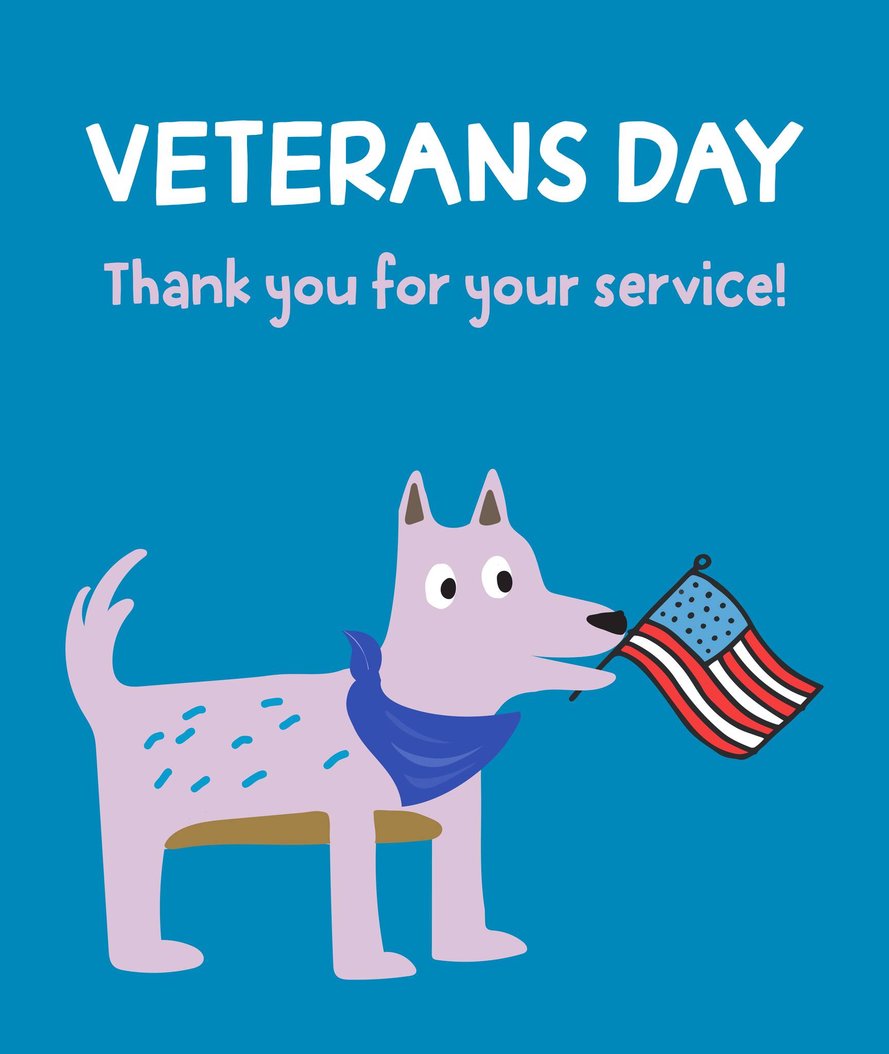 Hounds Town Avondale Avondale