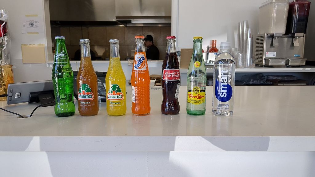 Photo credit: happycow