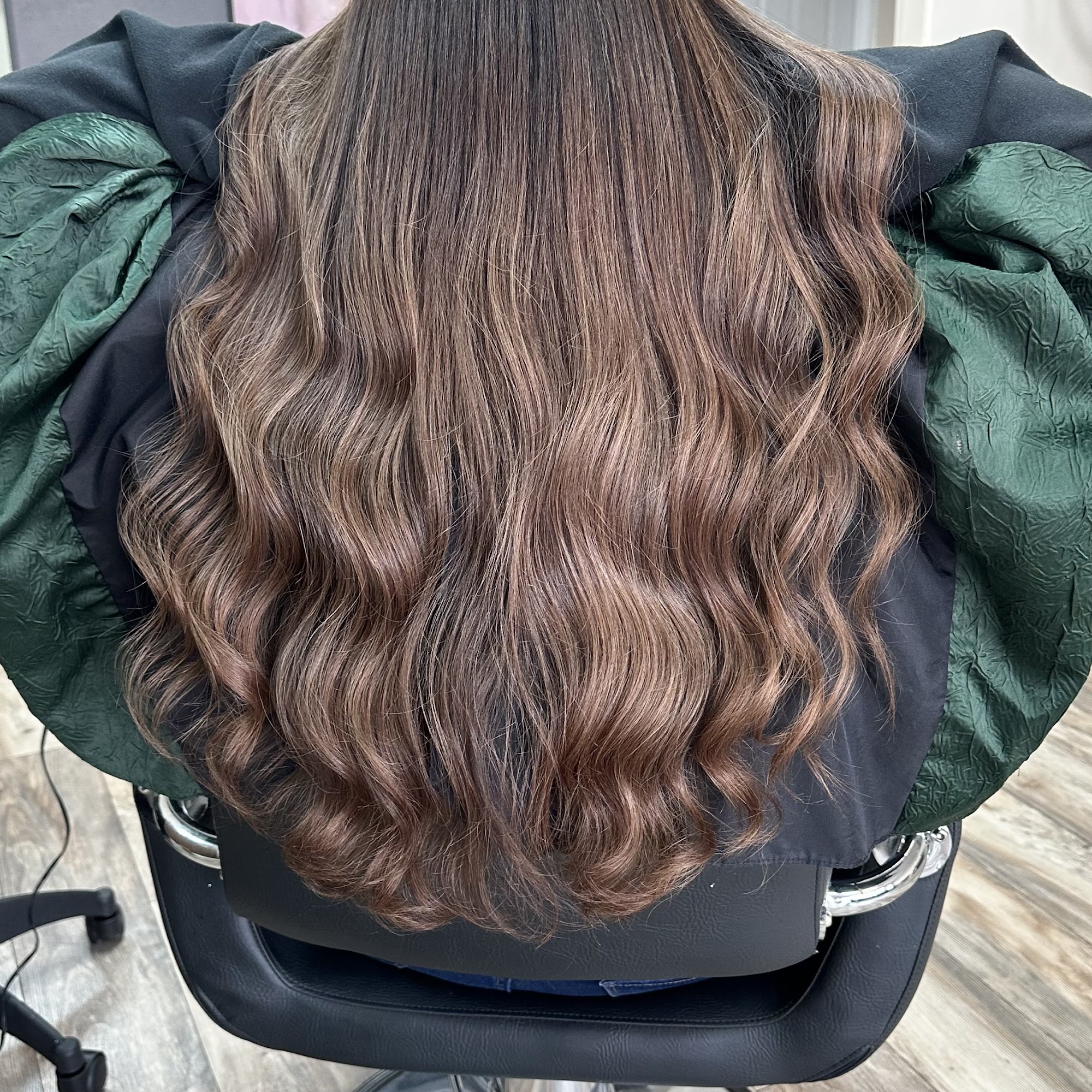 Your Beauty Zone, LLC 1430 N Central Ave, Avondale Arizona 85323