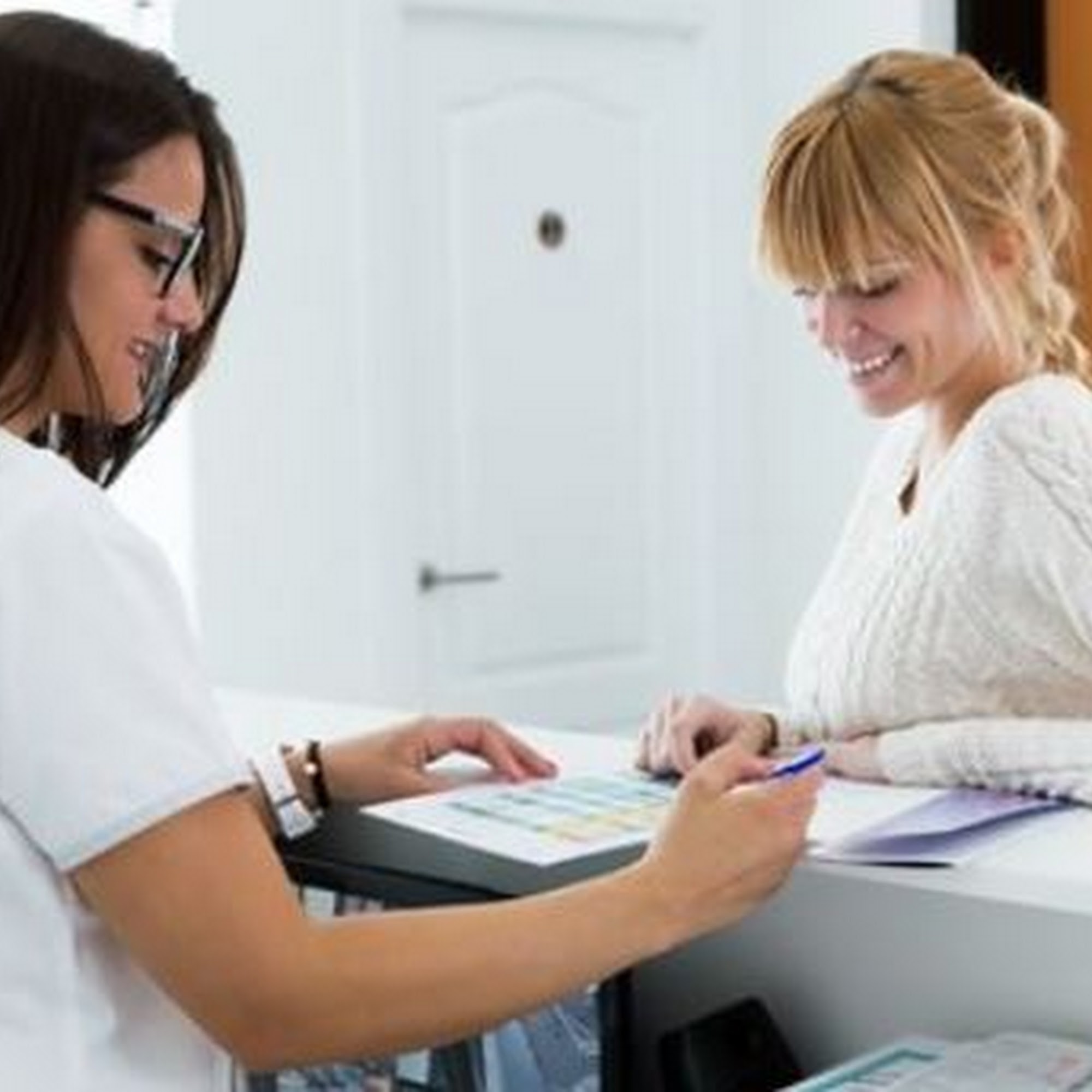 Arizona Vein and Laser Institute 13065 W McDowell Rd Building A Suite 103, Avondale Arizona 85392