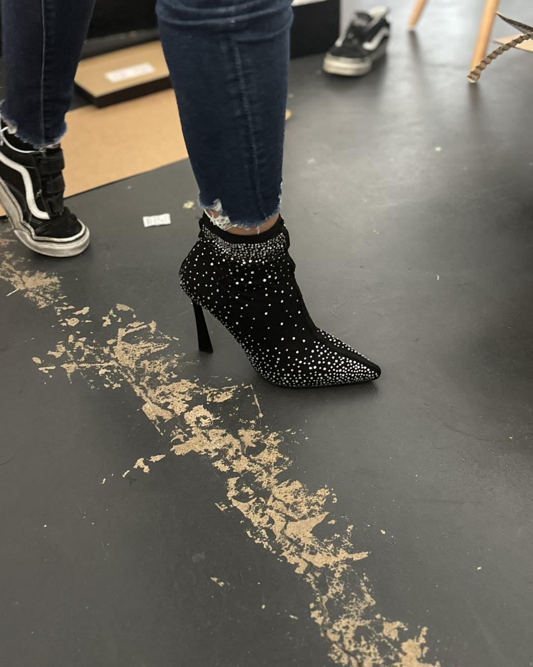 VENY'S Boutique LLC Avondale