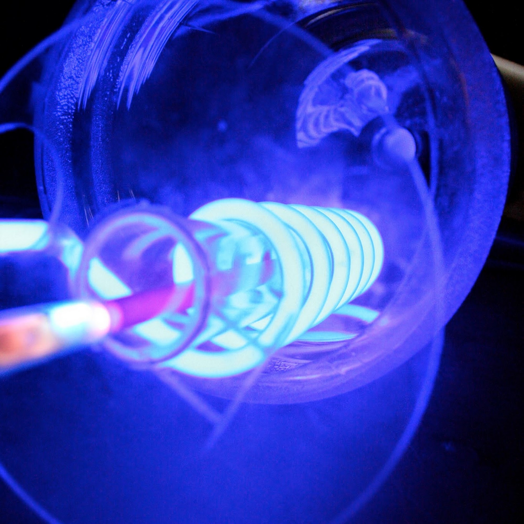 Naturalite Neon Avondale