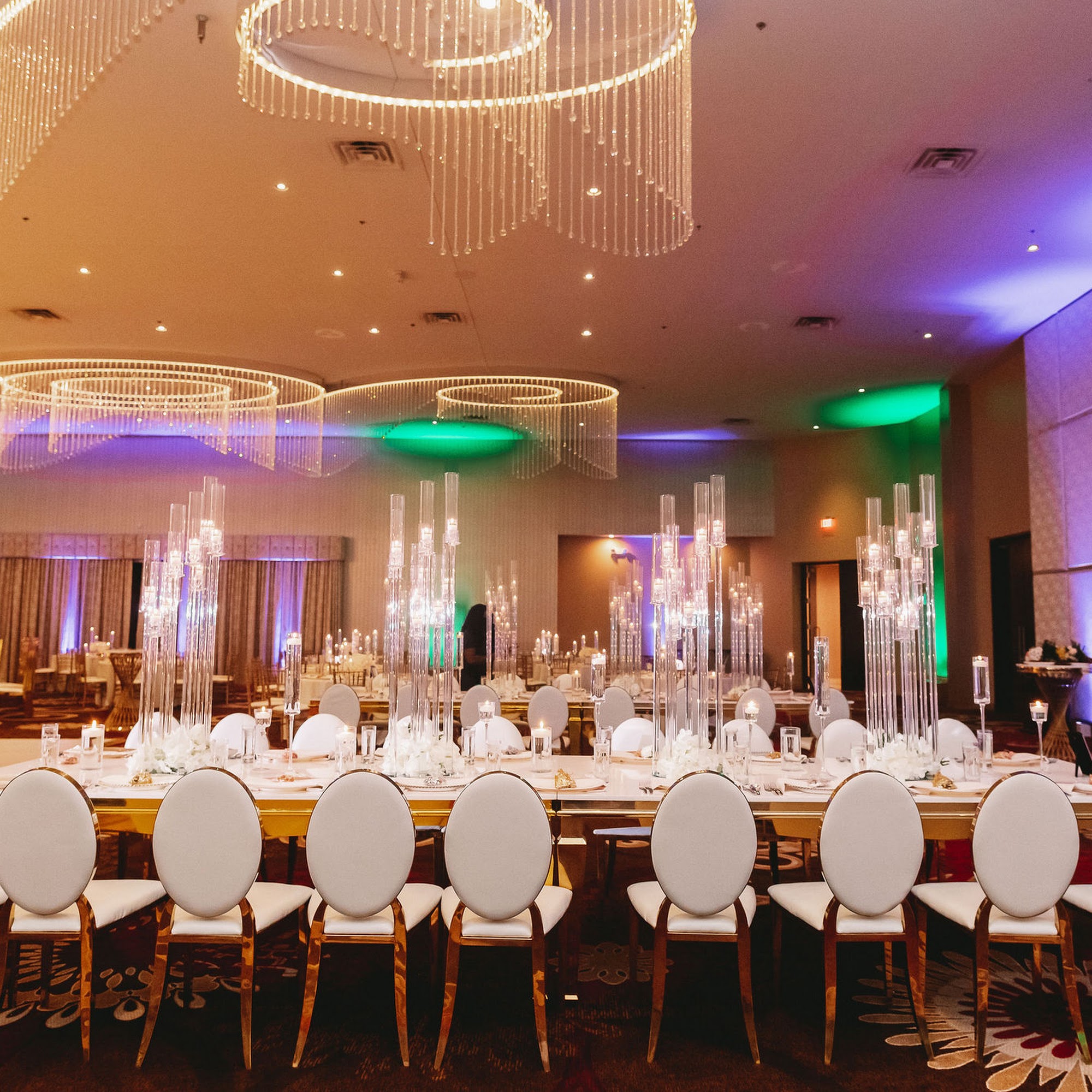 You Can't Beat This! Party Rentals & Event Decor 1050 N. Fairway Drive Suite G 112, Avondale Arizona 85323