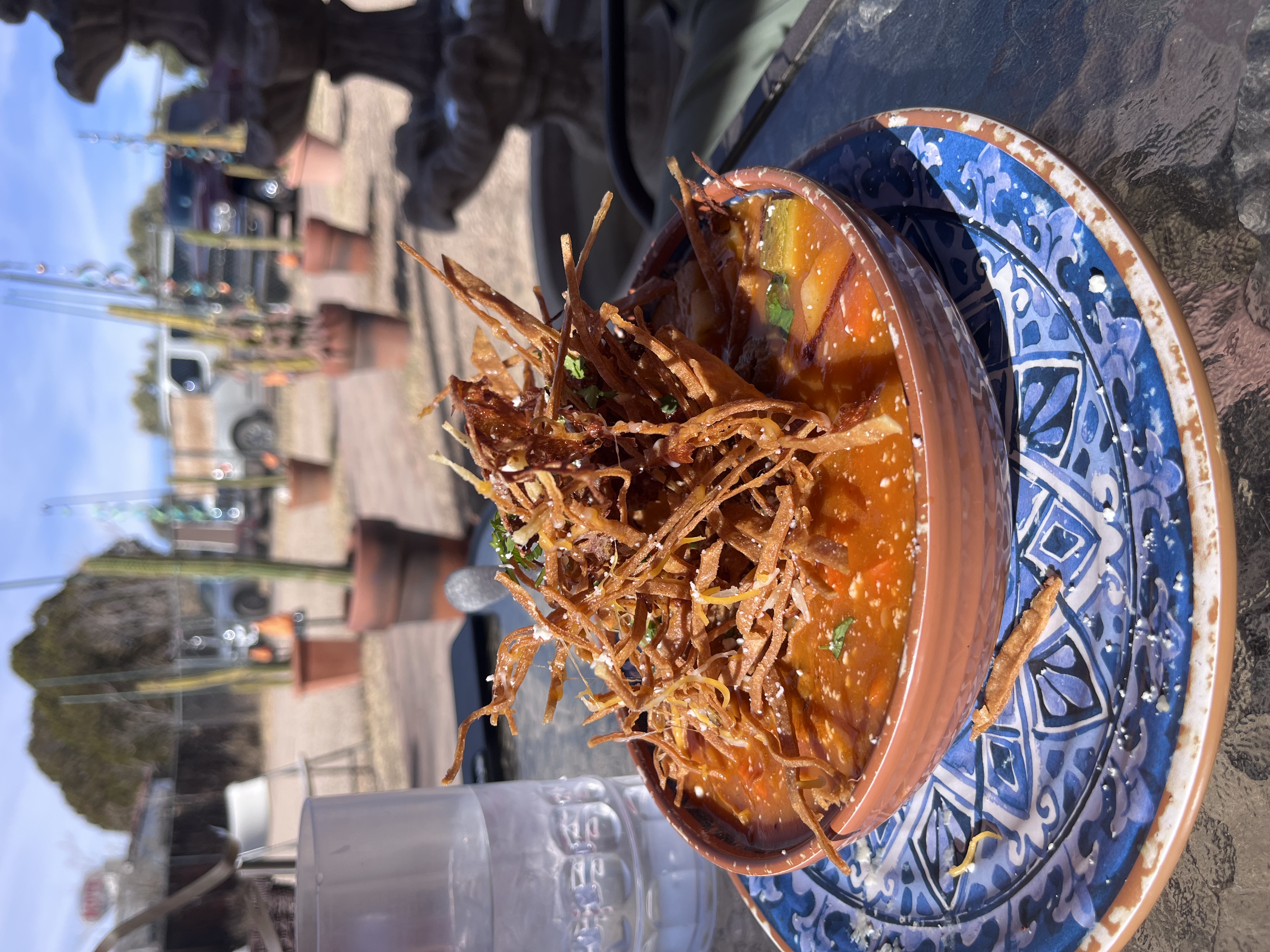 Photo credit: restaurantji