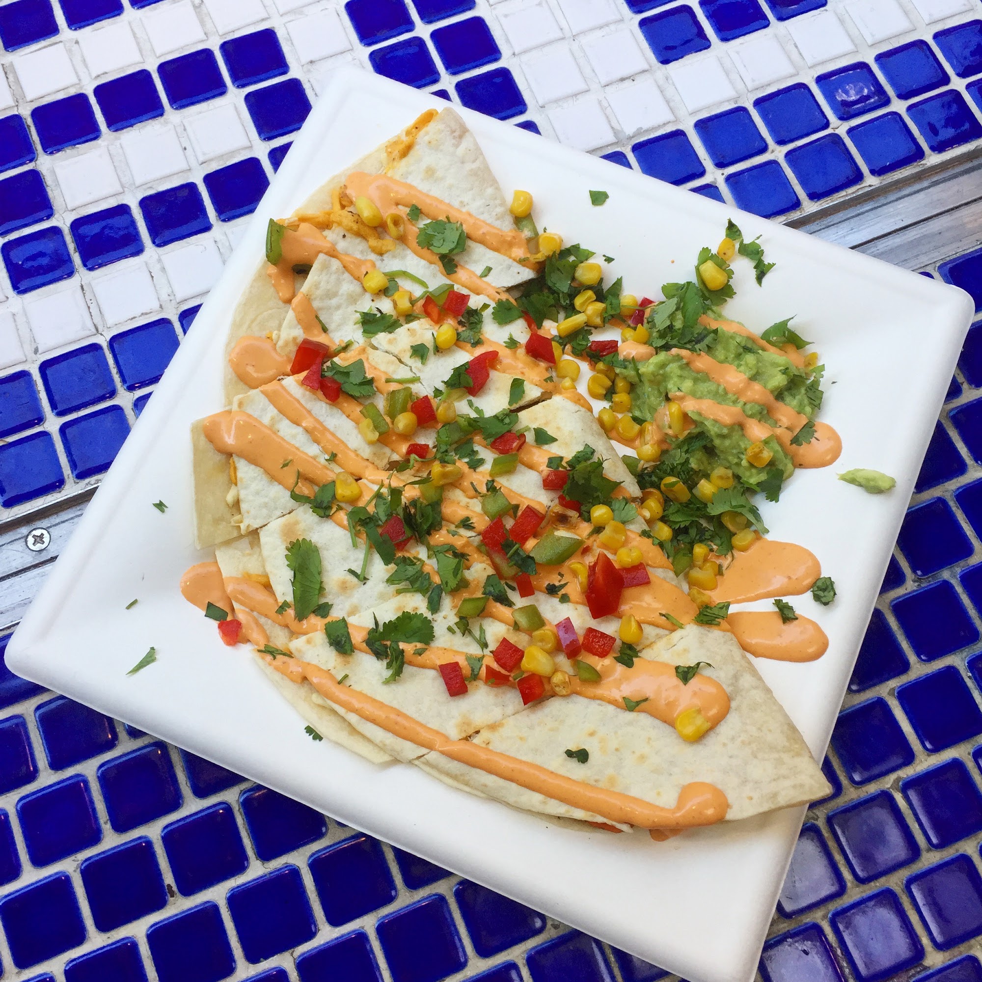 Poco Restaurant + Market Bisbee