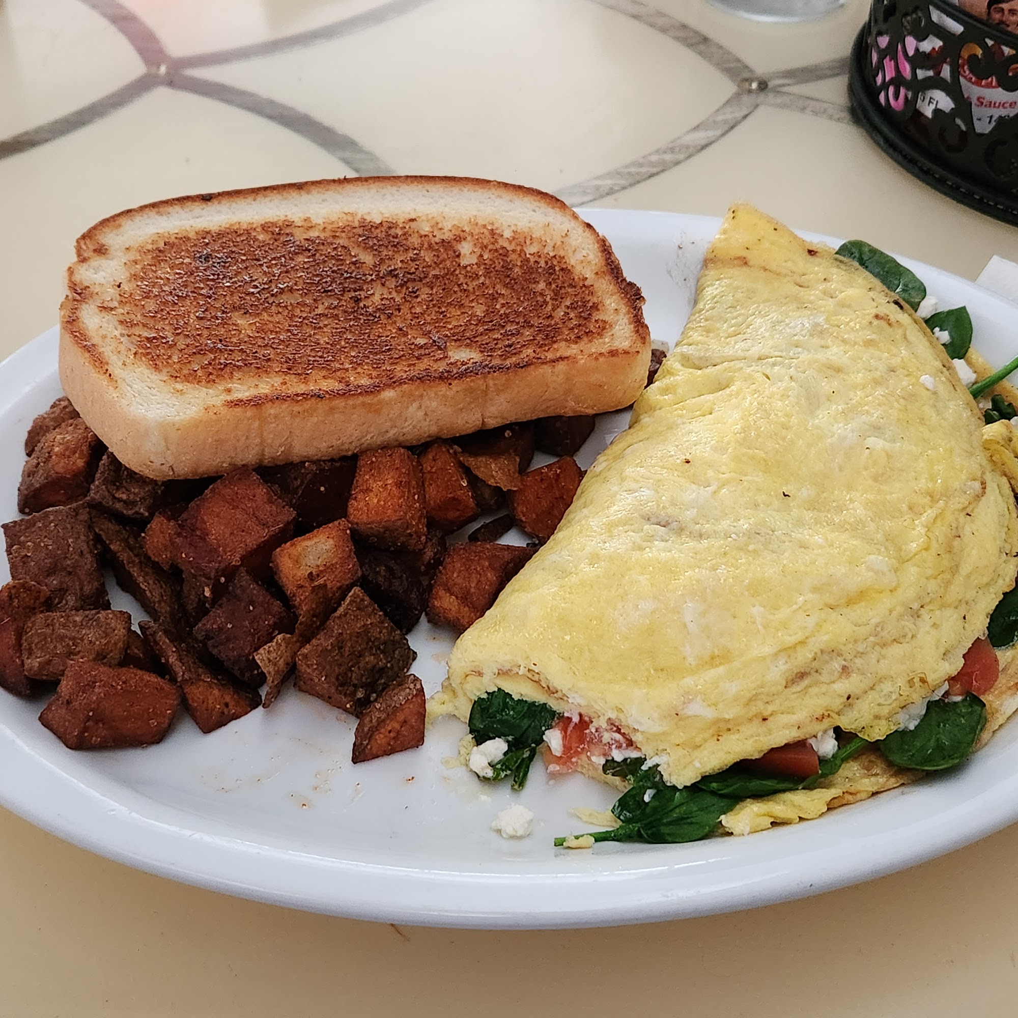 Bisbee Royale Bisbee