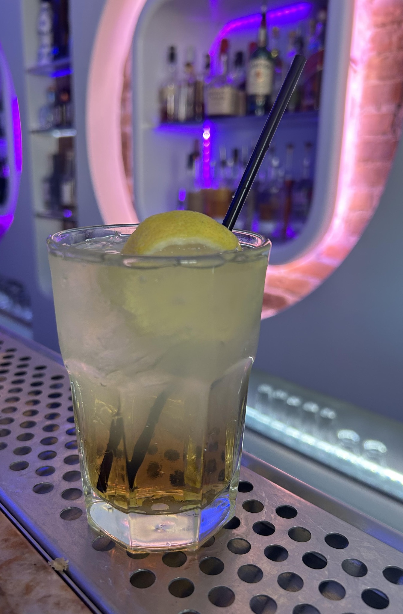 Bisbee Royale Bisbee