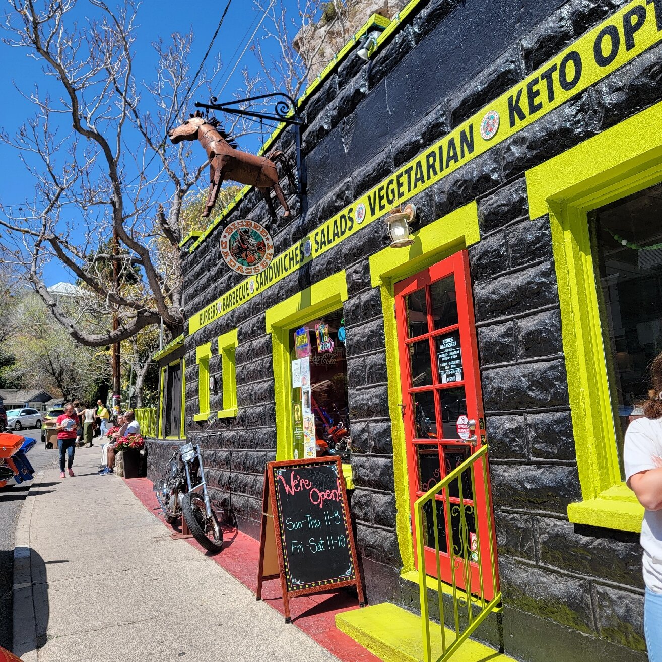 Photo credit: tripadvisor