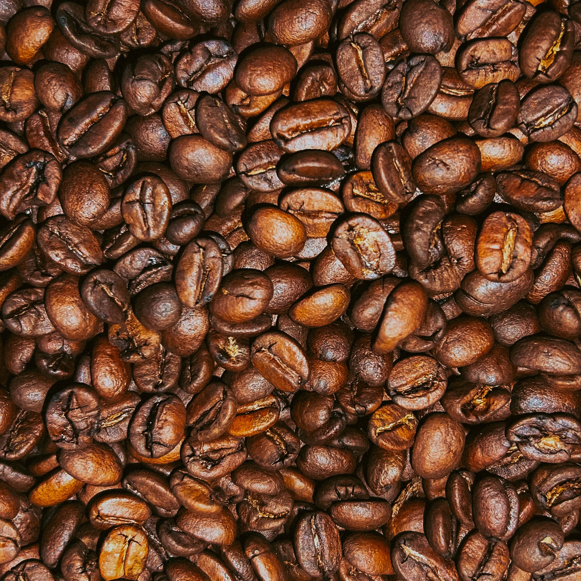 Allen & Co Coffee Shop