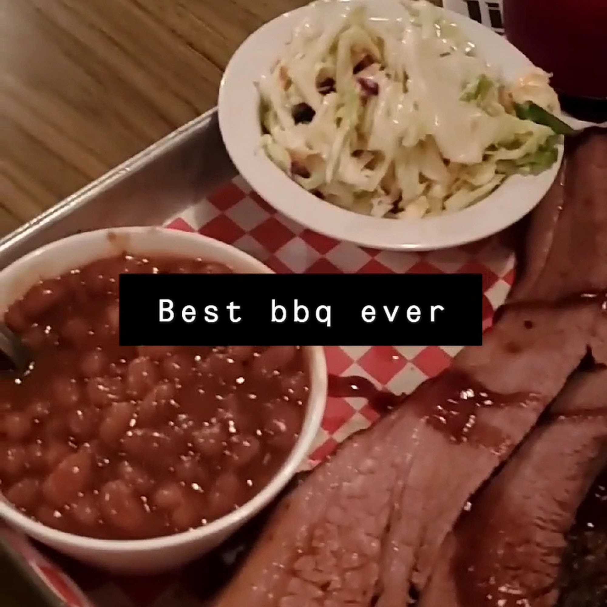 Chilleen's on 17 Black Canyon City