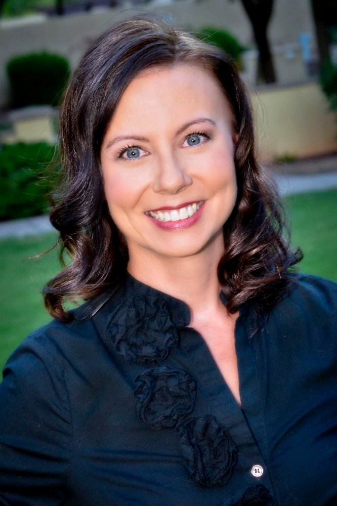 Hometown Financial Group