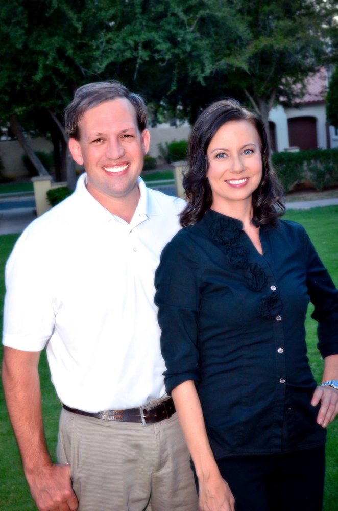 Hometown Financial Group