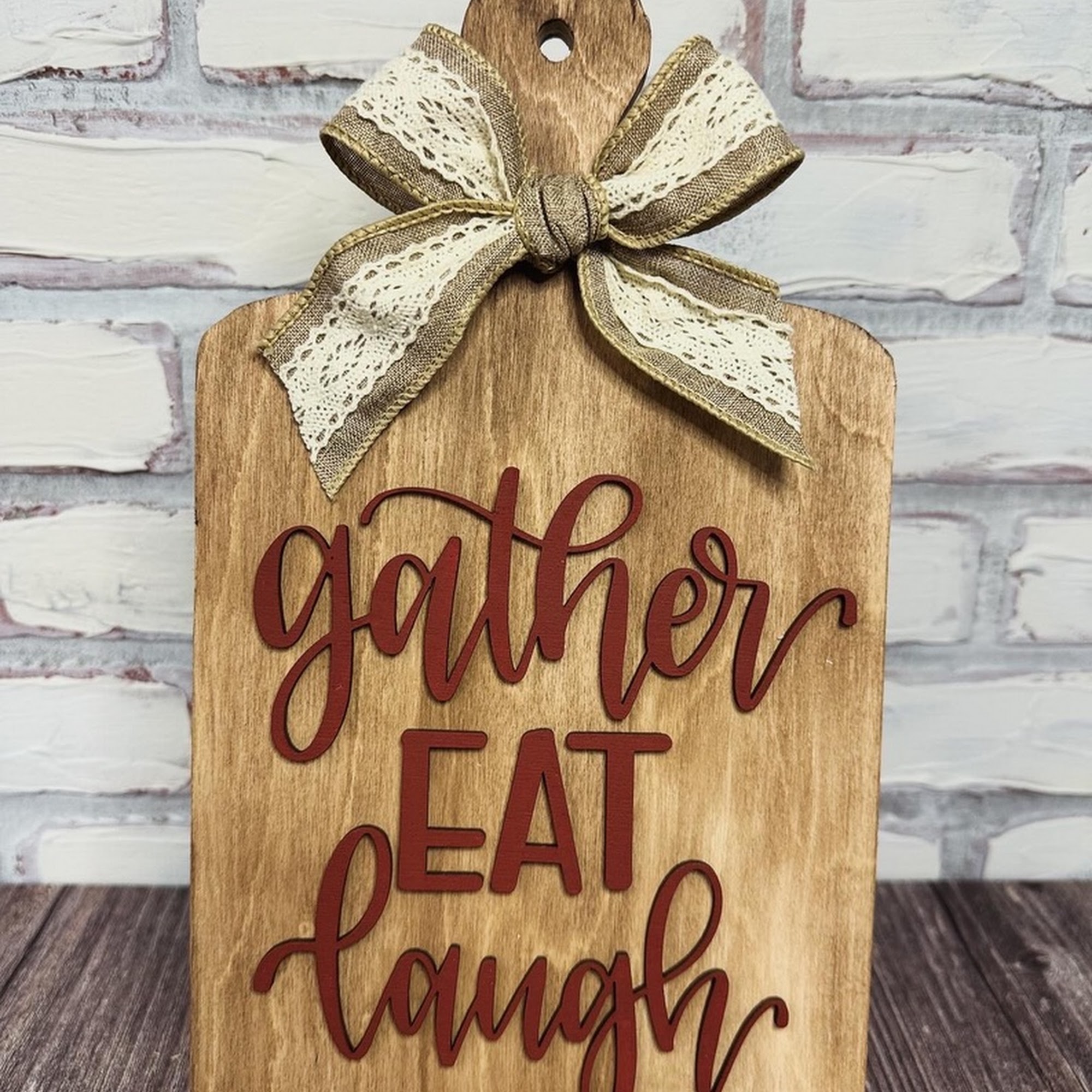 Cotton Blessings Buckeye