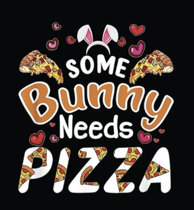 D'Angelo's Italian Restaurant Bullhead City
