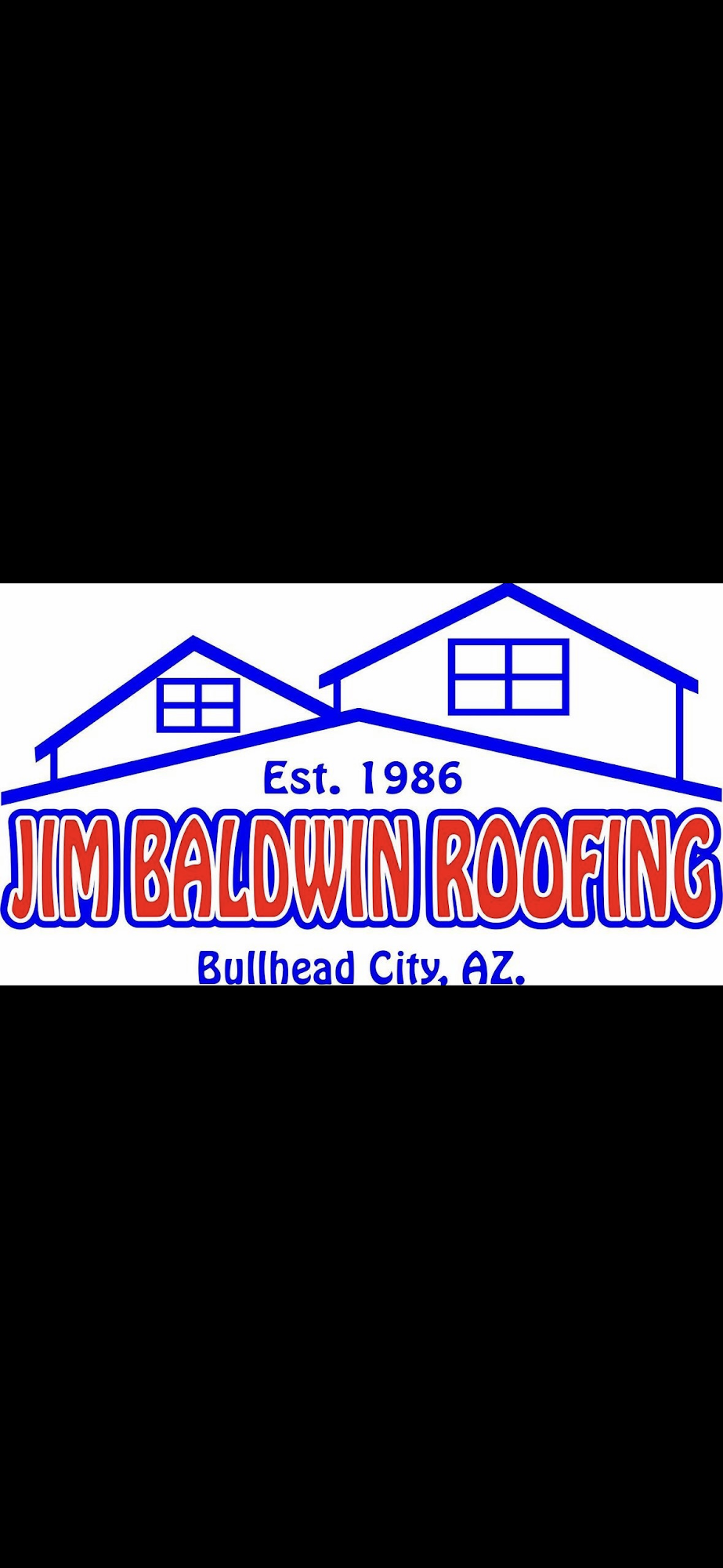 Jim Baldwin Roofing