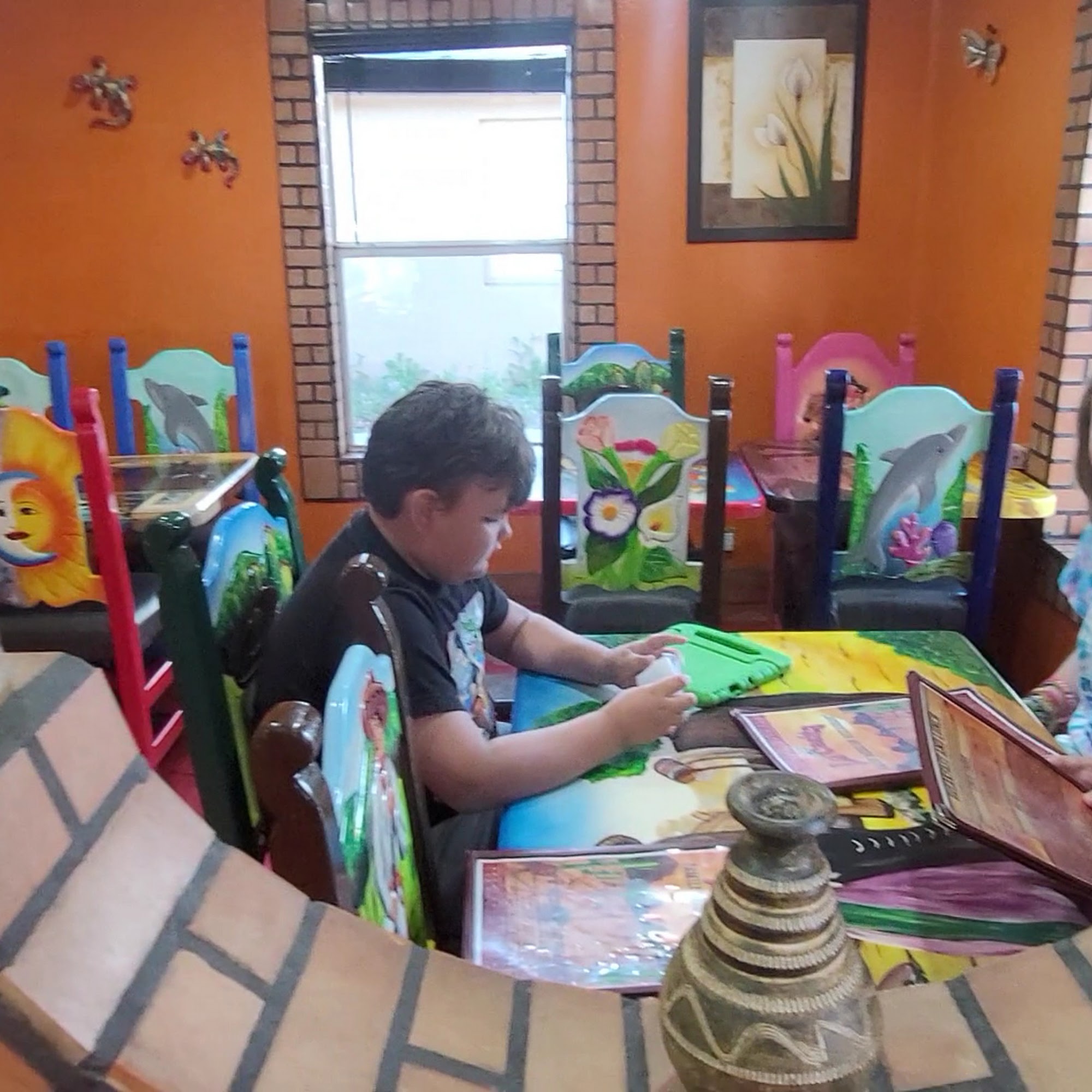 La Casita Camp Verde