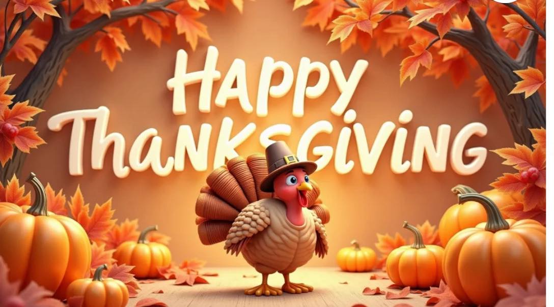 Desert Pet Oasis Casa Grande