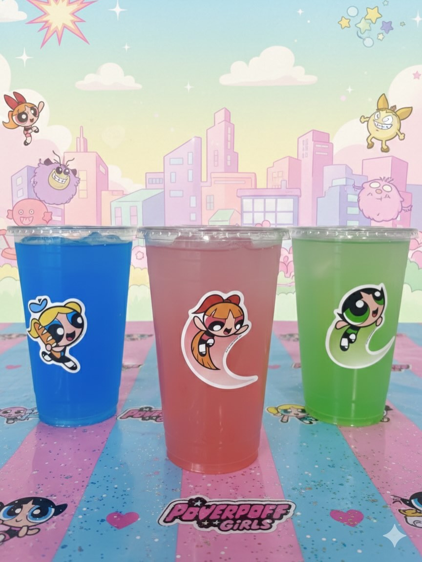 Herbalife Casa Grande Nutrition Casa Grande