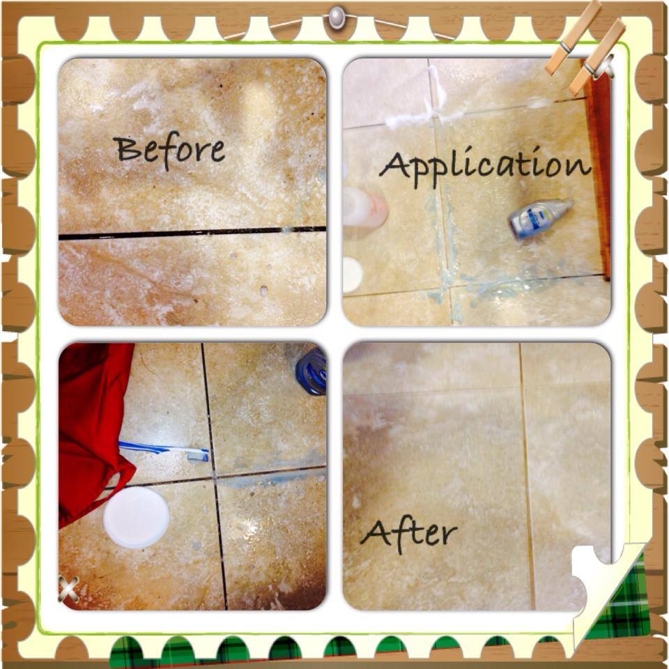 Shelly Cleaning Service, LLC