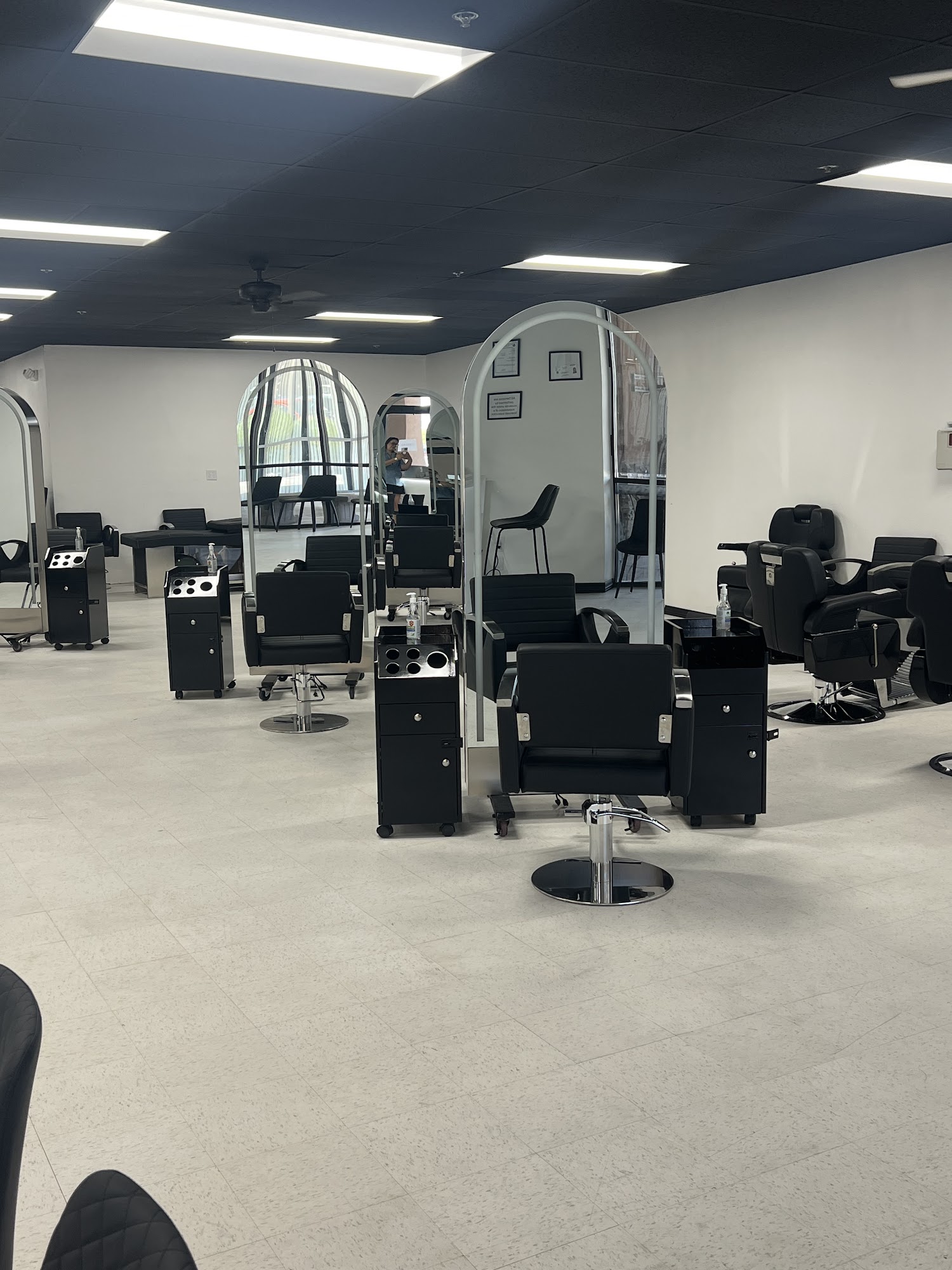 Glitz School of Cosmetology - Casa Grande Casa Grande